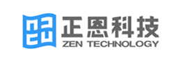 正恩科技